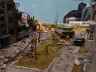 projectimage3