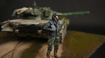 projectimage64