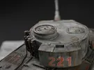 projectimage74