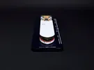 projectimage10