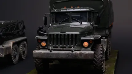 projectimage3