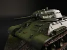 projectimage49