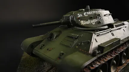 projectimage49