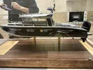 projectimage1